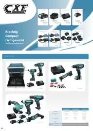 Makita folder Pagina 82