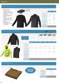 Makita folder Pagina 86