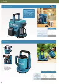 Makita folder Pagina 88