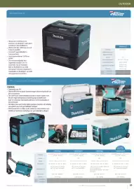 Makita folder Pagina 89