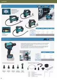 Makita folder Pagina 90