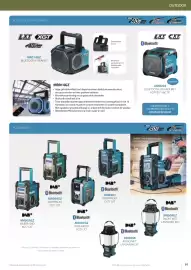 Makita folder Pagina 91