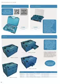 Makita folder Pagina 92