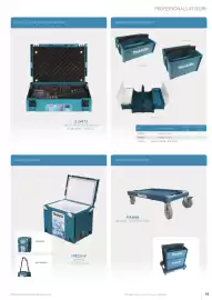 Makita folder Pagina 93