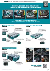 Makita folder Pagina 95
