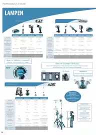 Makita folder Pagina 96