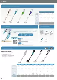 Makita folder Pagina 98