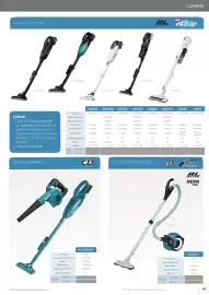 Makita folder Pagina 99