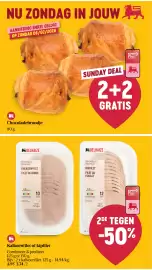 Proxy Delhaize folder week 6 Pagina 16