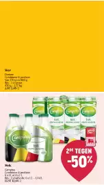 Proxy Delhaize folder week 6 Pagina 18