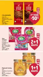 Proxy Delhaize folder week 6 Pagina 22