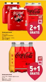 Proxy Delhaize folder week 6 Pagina 29