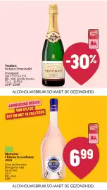 Proxy Delhaize folder week 6 Pagina 34