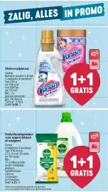 Proxy Delhaize folder week 6 Pagina 36