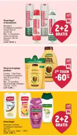 Proxy Delhaize folder week 6 Pagina 42