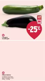 Shop & Go Delhaize folder week 6 Pagina 10