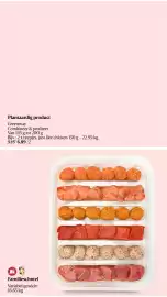 Shop & Go Delhaize folder week 6 Pagina 14