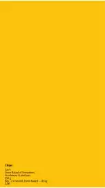 Shop & Go Delhaize folder week 6 Pagina 25