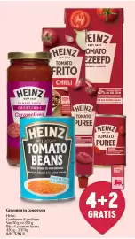 Shop & Go Delhaize folder week 6 Pagina 28