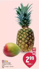 Shop & Go Delhaize folder week 6 Pagina 3