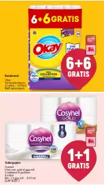 Shop & Go Delhaize folder week 6 Pagina 41