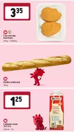 Shop & Go Delhaize folder week 6 Pagina 5