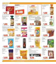 Volantino Stop&Shop Pagina 14