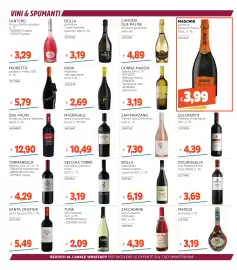 Volantino Stop&Shop Pagina 18