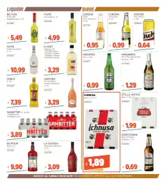 Volantino Stop&Shop Pagina 20