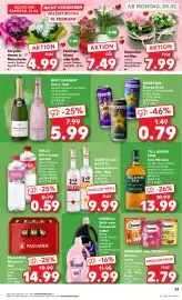 Kaufland DE tilbudsavis uge 6 Side 53