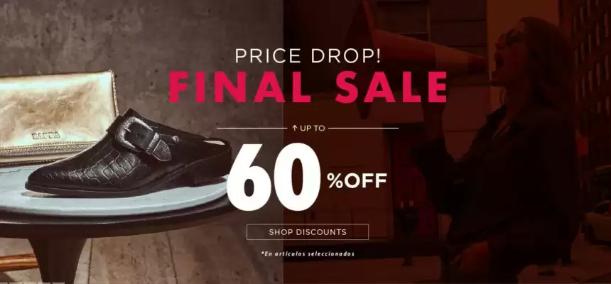 Catálogo Zappa (válido hasta 23-02)