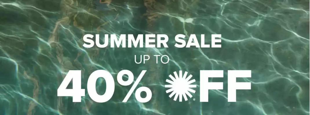 Catálogo UGG (válido hasta 23-02)