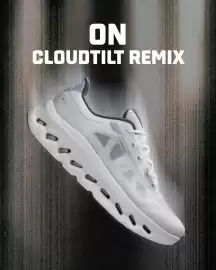 Foot Locker leták Strana 4