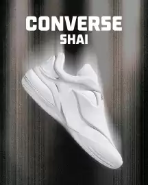 Foot Locker leták Strana 6