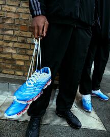 Foot Locker leták Strana 6