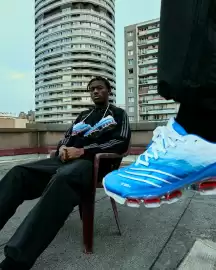 Foot Locker leták Strana 2