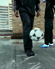 Foot Locker leták Strana 5