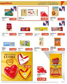 Volantino Mercatò Big Pagina 11