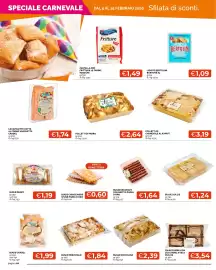 Volantino Mercatò Big Pagina 20