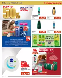 Volantino Mercatò Big Pagina 26