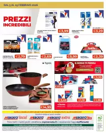 Volantino Mercatò Big Pagina 36