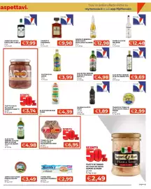 Volantino Mercatò Big Pagina 5