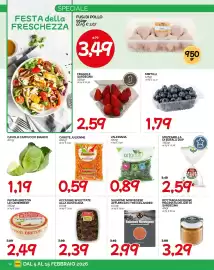 Volantino Hardis Pagina 10