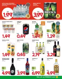 Volantino Hardis Pagina 11