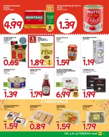 Volantino Hardis Pagina 13