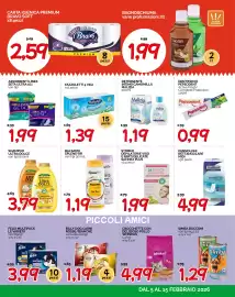 Volantino Hardis Pagina 15