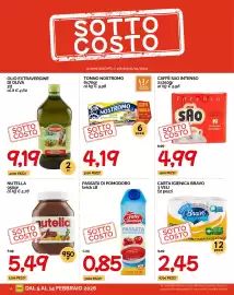 Volantino Hardis Pagina 4