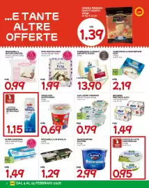 Volantino Hardis Pagina 8