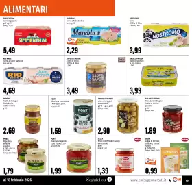 Volantino Emi Spesa Pagina 15