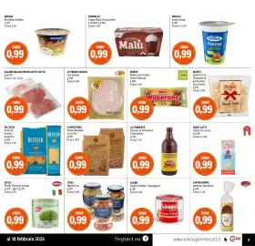Volantino Emi Spesa Pagina 3